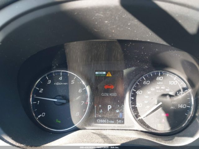 2018 MITSUBISHI OUTLANDER JA4AZ3A30JZ067919 Photo 6