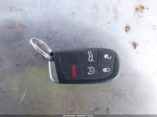 2018 DODGE CHARGER 2C3CDXHG3JH125703 Photo 10