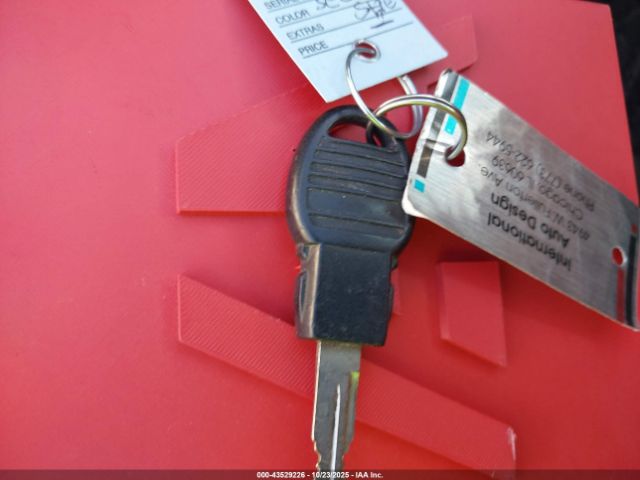 2010 DODGE CHARGER 2B3CA3CV2AH155893 Photo 10