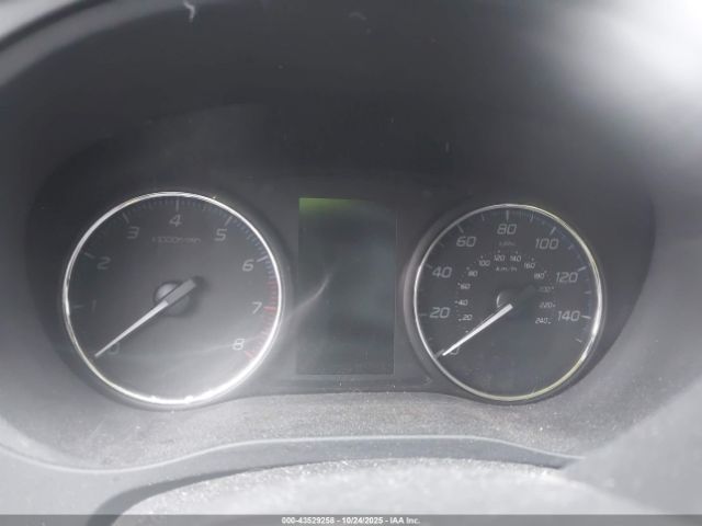 2016 MITSUBISHI OUTLANDER JA4AZ3A31GZ064729 Photo 6