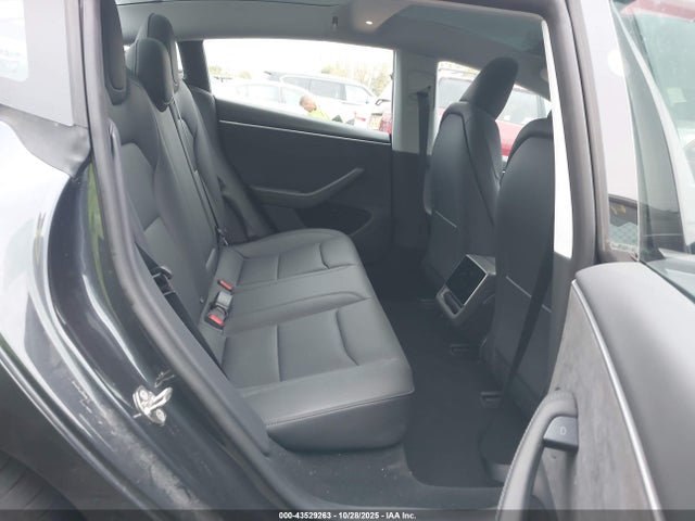 2024 TESLA MODEL 3 5YJ3E1EB5RF795124 Photo 7