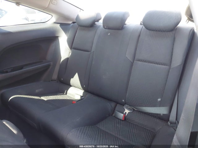 2HGFG3B88EH510319 Honda CIVIC EX