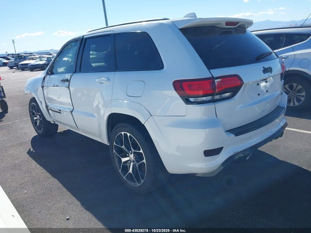 1C4RJFDJ3MC561128 Jeep Grand Cherokee