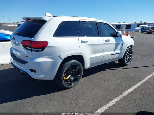 1C4RJFDJ3MC561128 Jeep Grand Cherokee