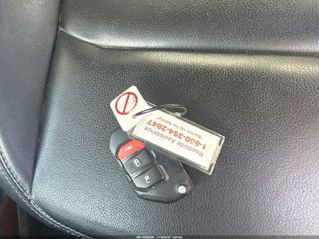 2023 JEEP WRANGLER 4XE 1C4JJXP64PW695904 Photo 10