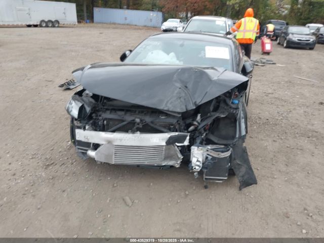 2018 AUDI TT RS WUACSAFV0J1902310 Photo 5