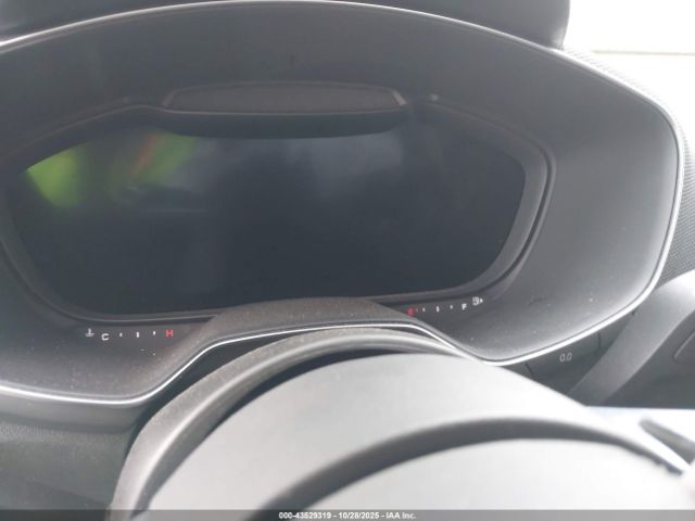 2018 AUDI TT RS WUACSAFV0J1902310 Photo 6