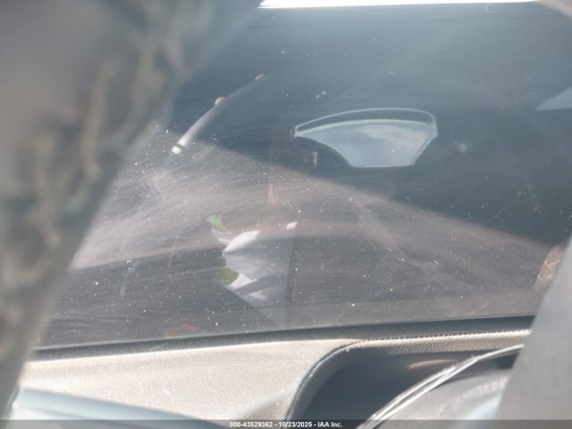 2025 CADILLAC CT5 1G6DN5RW2S0101375 Photo 6