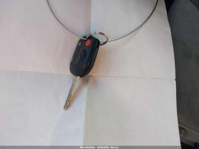 2012 FORD FUSION 3FAHP0HA0CR228974 Photo 10