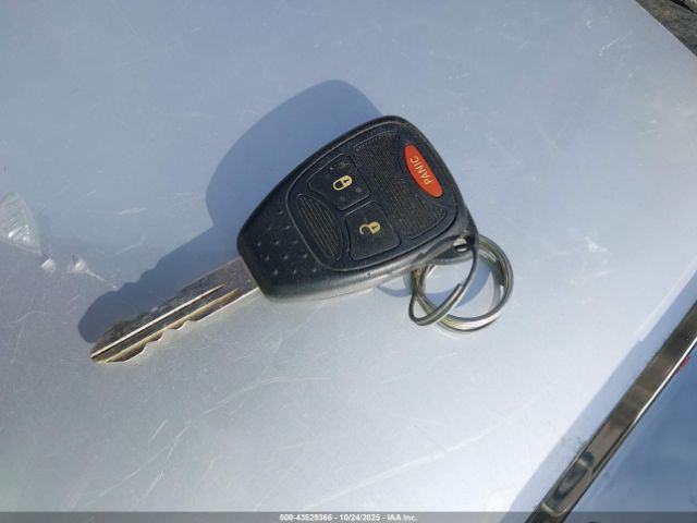 2013 JEEP WRANGLER UNLIMITED 1C4BJWDG6DL575689 Photo 10