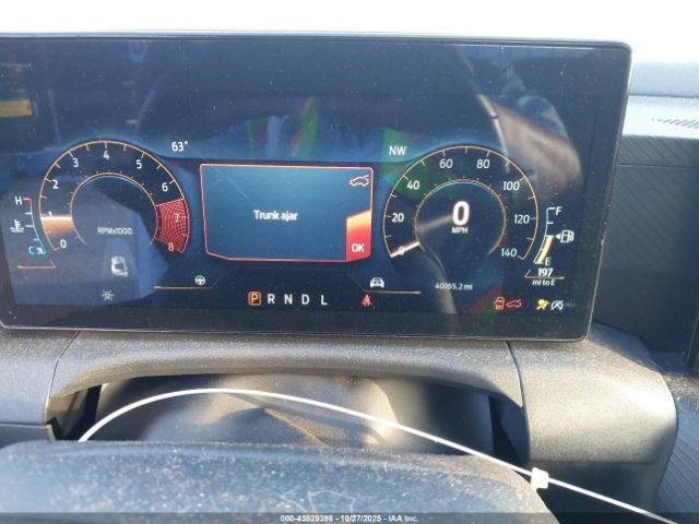 2024 FORD MUSTANG 1FA6P8TH0R5105570 Photo 6