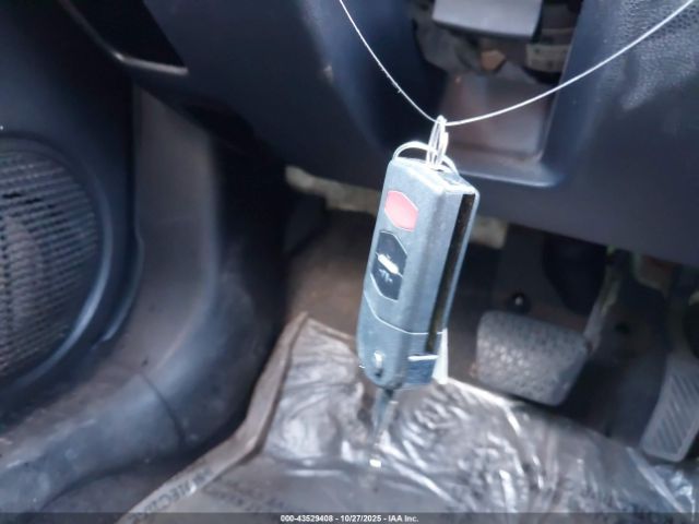 2012 MAZDA MAZDA2 JM1DE1KZ3C0148930 Photo 10