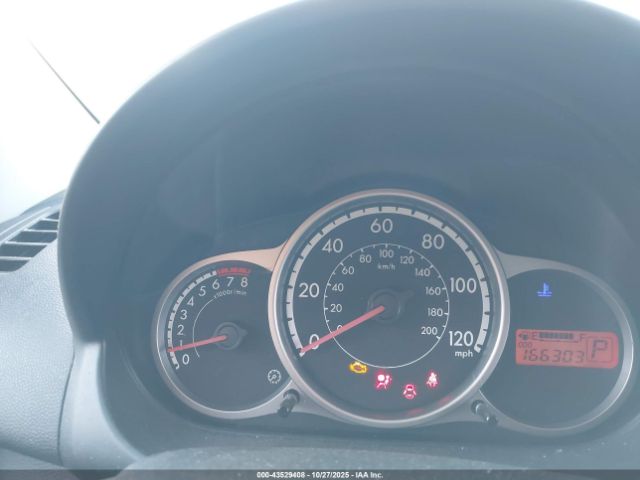 2012 MAZDA MAZDA2 JM1DE1KZ3C0148930 Photo 6