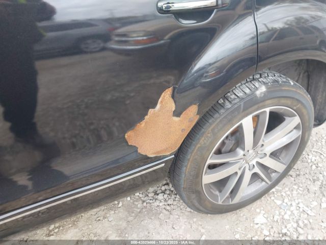 2015 AUDI Q7 WA1LGAFE3FD032468 Photo 5