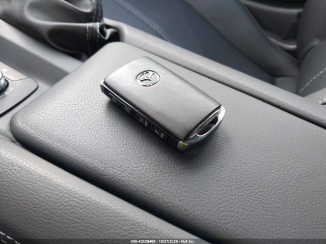 2024 MAZDA MX-5 MIATA RF JM1NDAM73R0603318 Photo 10