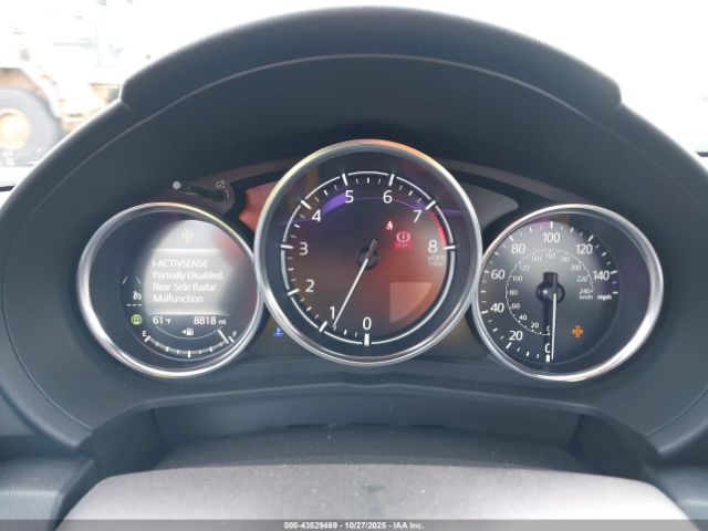 2024 MAZDA MX-5 MIATA RF JM1NDAM73R0603318 Photo 6