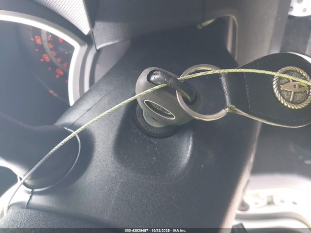 2015 SCION TC JTKJF5C78FJ001840 Photo 10