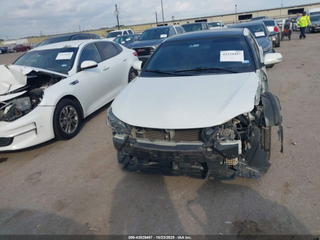 2015 SCION TC JTKJF5C78FJ001840 Photo 5