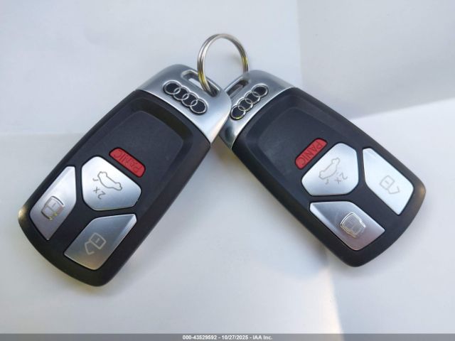 2021 AUDI A4 WAUEAAF48MA043226 Photo 10