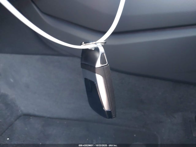 2023 AUDI Q5 WA1GAAFY9P2195233 Photo 10