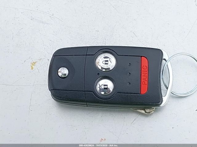 2008 ACURA MDX 2HNYD28528H537246 Photo 10