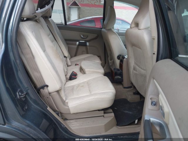 2009 VOLVO XC90 YV4CZ852491496971 Photo 7