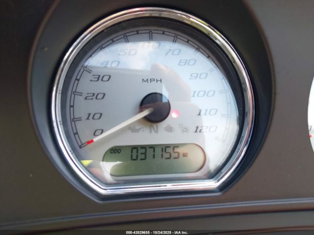 2018 HARLEY-DAVIDSON FLHX 1HD1KBC19JB657429 Photo 6