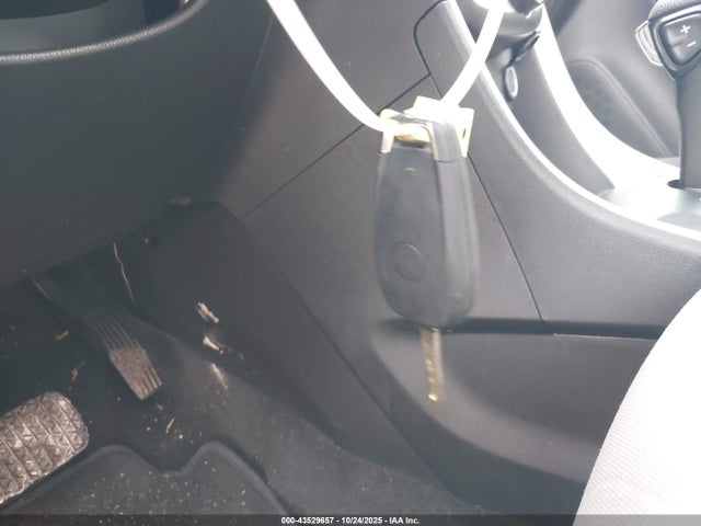 2021 CHEVROLET TRAX KL7CJLSB5MB328936 Photo 10