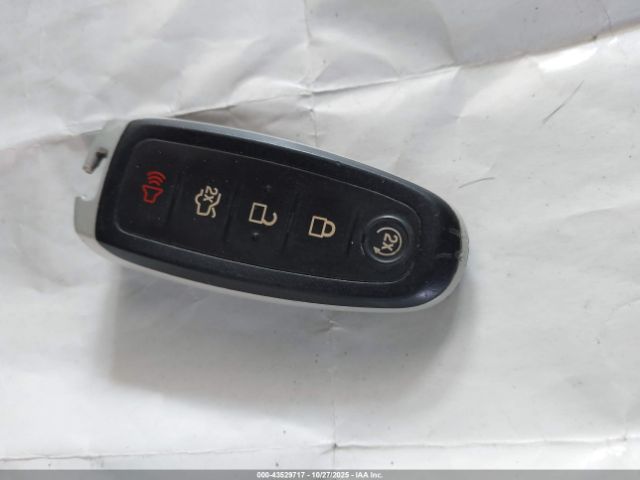 2014 FORD FOCUS 1FADP3N28EL281727 Photo 10