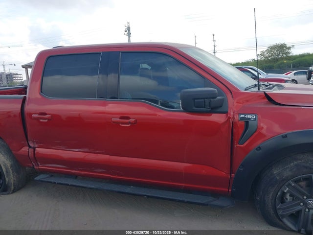 Ford 2.7l-4v 2023 1FTEW1CPXPKD62855 Image 26