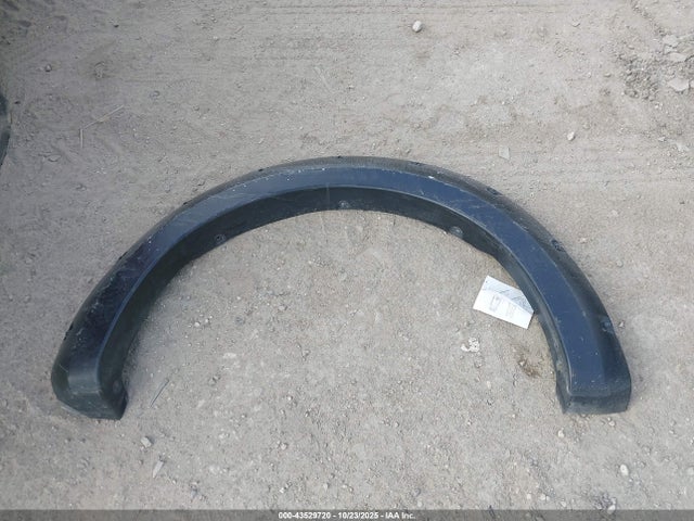 Ford 2.7l-4v 2023 1FTEW1CPXPKD62855 Image 24