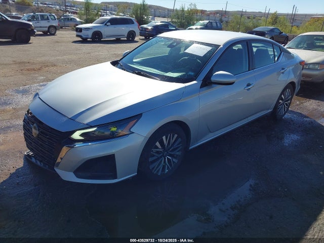 43529732 :رقم المزاد ، 1N4BL4DV8PN364151 vin ، 2023 Nissan Altima Sv Fwd مزاد بيع