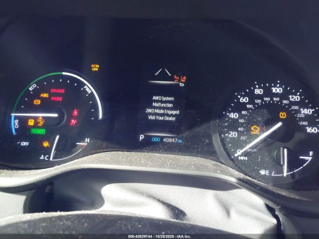 2023 TOYOTA SIENNA 5TDKSKFC2PS074608 Photo 6