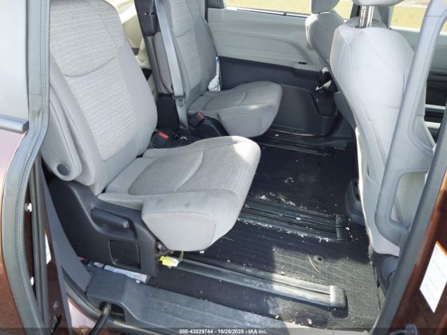 2023 TOYOTA SIENNA 5TDKSKFC2PS074608 Photo 7