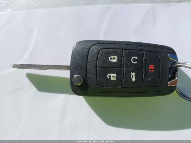 2011 CHEVROLET CAMARO 2G1FK1EJ3B9175386 Photo 10