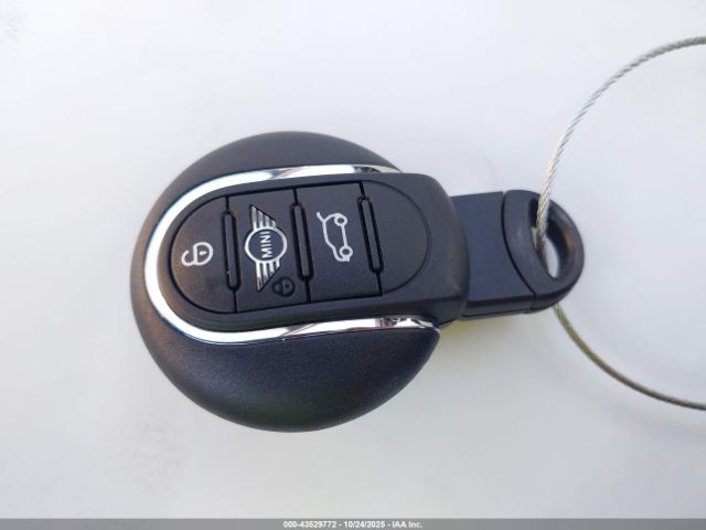 2022 MINI HARDTOP WMW53DK04N2R33765 Photo 10