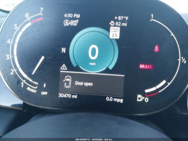 2022 MINI HARDTOP WMW53DK04N2R33765 Photo 6