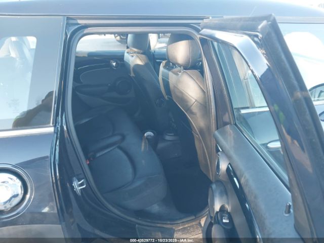 2022 MINI HARDTOP WMW53DK04N2R33765 Photo 7