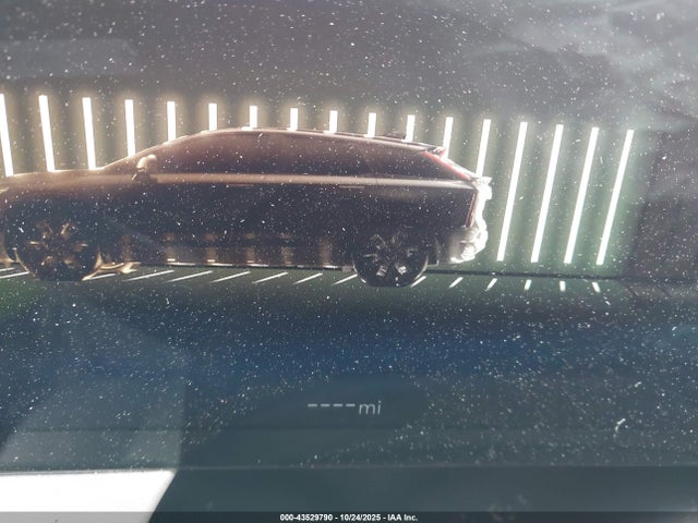 2025 CADILLAC OPTIQ 3GYK3BMR1SS230365 Photo 6