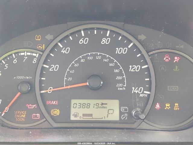 2018 MITSUBISHI MIRAGE ML32A3HJ6JH007237 Photo 6