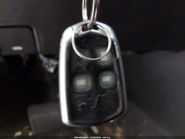 2015 CADILLAC ESCALADE 1GYS4AKJ9FR187388 Photo 10