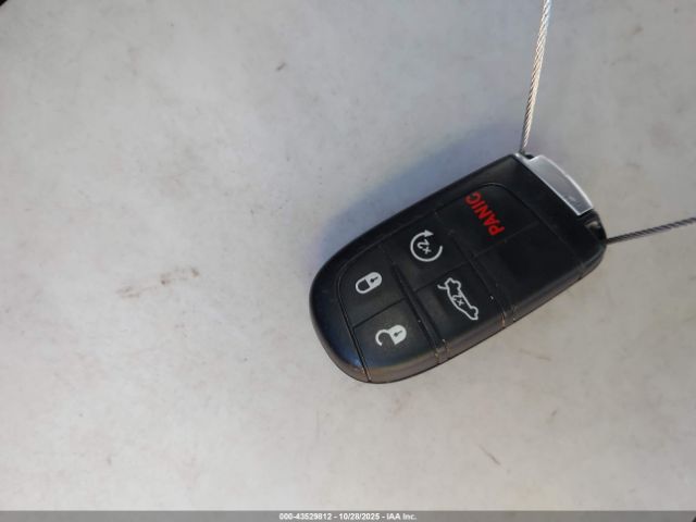 2021 DODGE CHARGER 2C3CDXBG7MH638465 Photo 10