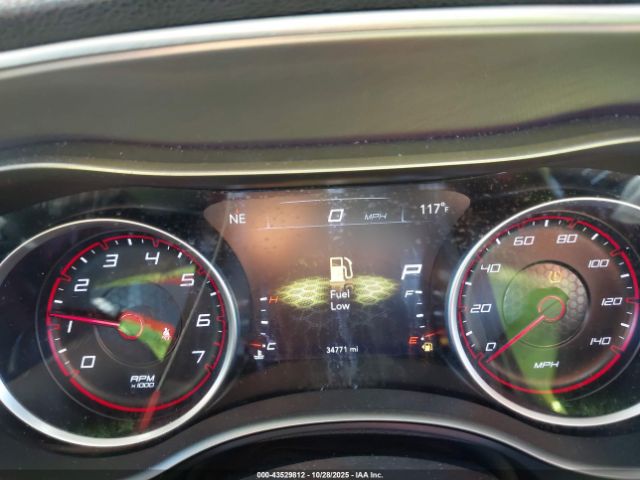 2021 DODGE CHARGER 2C3CDXBG7MH638465 Photo 6
