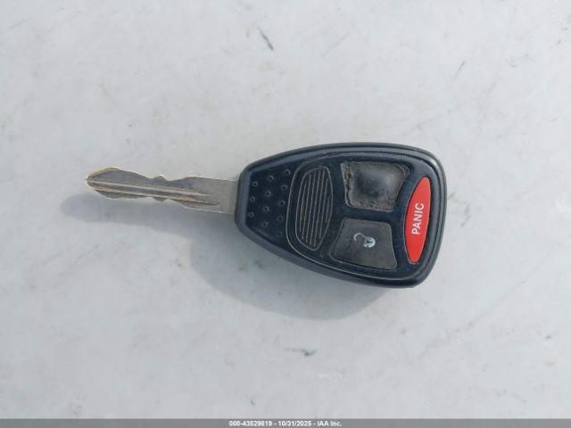 2005 DODGE DURANGO 1D8HB48N75F565162 Photo 10