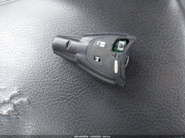 2008 SAAB 9-3 YS3FB49Y281129165 Photo 10