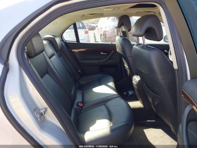 2008 SAAB 9-3 YS3FB49Y281129165 Photo 7