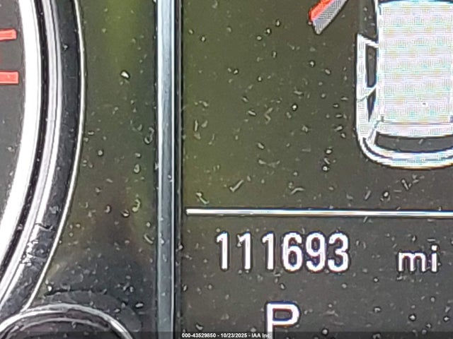 2012 AUDI Q5 WA1LFAFP7CA131277 Photo 6
