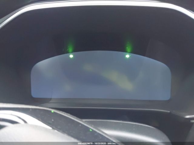 2021 FORD ESCAPE 1FMCU9DZ5MUA40938 Photo 6