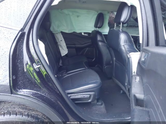 2021 FORD ESCAPE 1FMCU9DZ5MUA40938 Photo 7