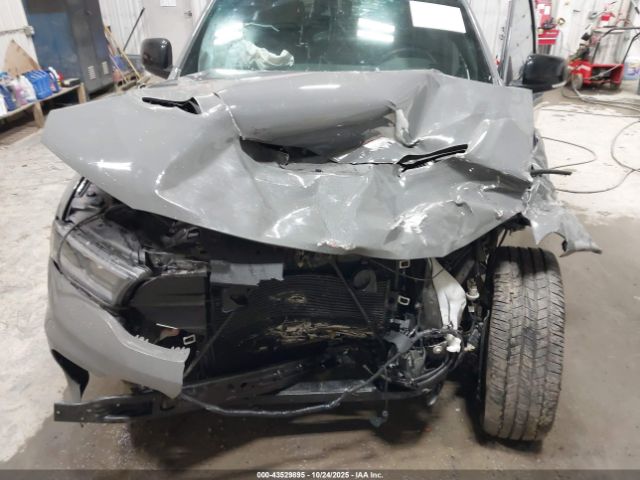 2023 DODGE DURANGO 1C4SDJCT7PC612696 Photo 9